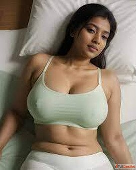 Call Girls in Vasant Kunj Delhi 8588814909 Buy it for a reasonable price.