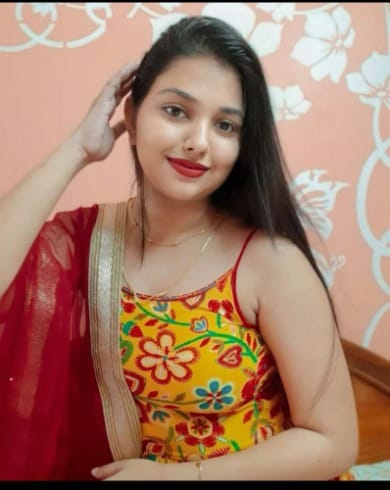 Call Us 9162697721 Mahipalpur doorstap  call girl | escorts