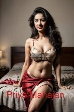 Call Girls In Ganesh Nagar 9899914408 Shot 2000 Night 8000