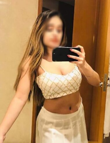 Call girls in Atta Market, Noida for Real Meet 24hr – 8800410550