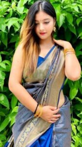 Lucknow Call Girl Services – Premium Companionship at Affordable Rates