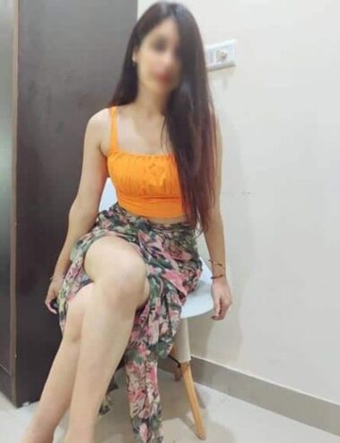 Call girls in Rajendra Nagar, for Real Meet 24hr – 8800410550