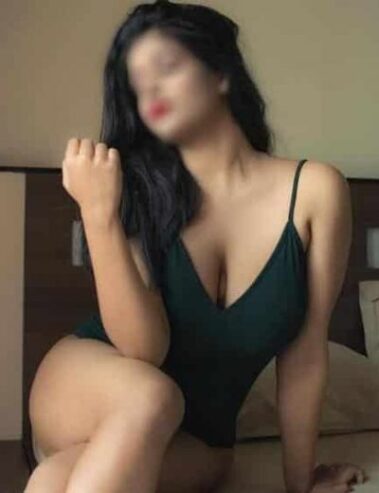 Call girls in Sushant Lok Phase 1, Gurgaon for Real Meet 24hr – 8800410550