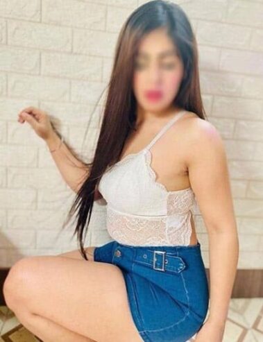 Call girls in Saket, for Real Meet 24hr – 8800410550