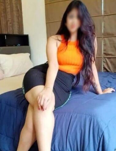 Call girls in Karol Bagh, for Real Meet 24hr – 8800410550