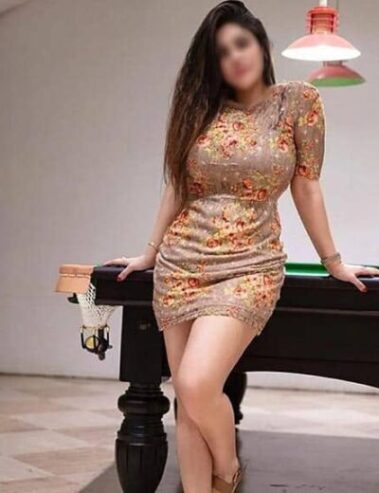 Call girls in Civil Lines, for Real Meet 24hr – 8800410550