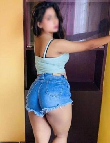 Call girls in Ashok Vihar, for Real Meet 24hr – 8800410550