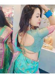 Call Girls In Jor Bagh 9899914408 Shot 2000 Night 8000