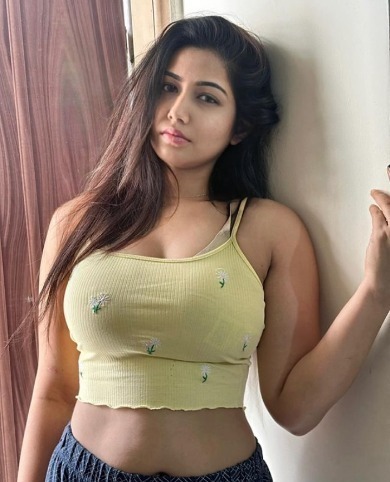 Full Enjoy↠ Call Girls In JW Marriott Hotel New Delhi Aerocity ✨9773824855✨ Escorts Service In 24hrs￣ Delhi NCR