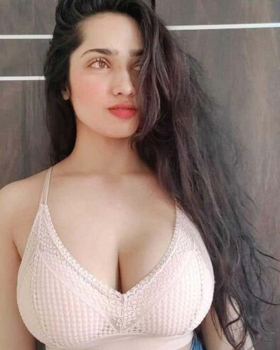 Trusted✔️Young Call Girls in Near Hotel Hyatt Regency Delhi (Delhi) ☎9289244007☆✔️ VIP Female Escorts Service in Delhi NCR