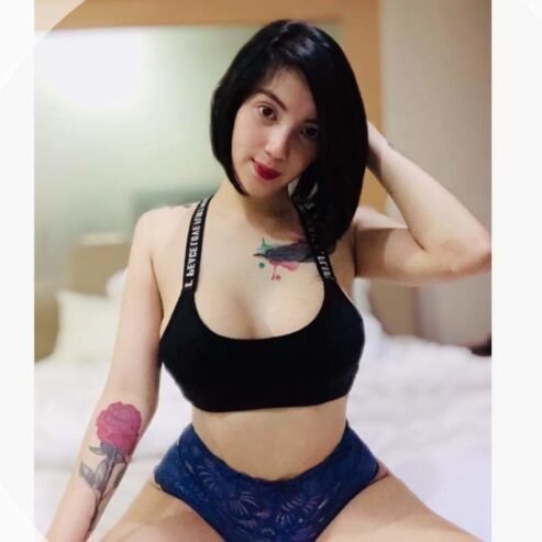 Trusted✔️Young Call Girls in Near Hotel The Royal Plaza (Delhi) ☎9289244007☆✔️ VIP Female Escorts Service in Delhi NCR