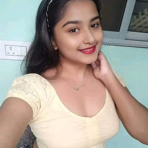 VIP 🌹GIRL 🏨🏨HOME🌹🥀 SERVICE 🌹🥀🏢🏢HOTEL🌴 SERVICE 🌷FULL 🥀ENJOY 💯🌷COLLEGE🍁 GIRL 🍂STUDENT 🥀1 HOUR 1200🍀 2 Hours2500 full day full night 4000 call girl escort service