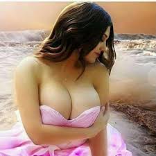 9582232329 Busty Female Noida Escort Service near Jaypee Greens Golf & Spa Resort